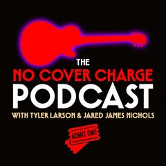No Cover Charge