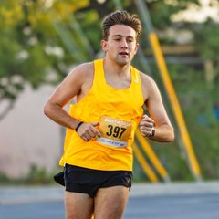 Tyler Speers
