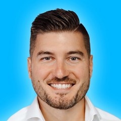 WhiteBoard Finance